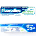 https://www.bossgoo.com/product-detail/natural-active-teeth-whitening-fluorodine-toothpaste-63273985.html